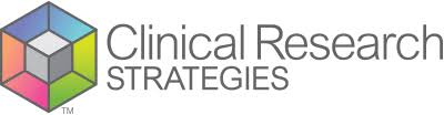 CRS Logo