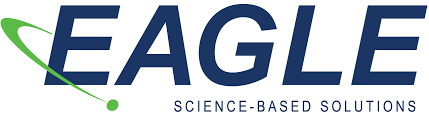 Eagle Logo